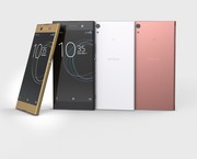 Sony Xperia XA1 Dual sim best price at Poorvikamobile