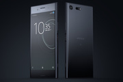 Sony xperia XZ premium - available now on poorvika