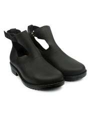 Women Boots- Buy trendy Ladies Boots Online In India | Shoppyzip