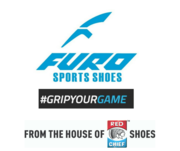 Furo Sports Shoes by Red Chief