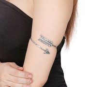 Buy Fashion Hand Accessories for Women