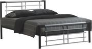 Buy Metal Cot at factory price