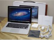 Apple MacBook Pro with Retina display 13.3″ Notebook - Core i5 2.3 GHz