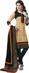 Buy Ethnic Wear Online