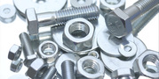 MRO Fasteners Traders Online_Goospares