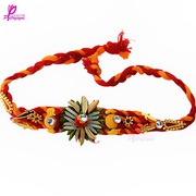 Buy and Send Rakhi and Rakhi Gifts Online | 