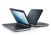 Productivity Dell Latitude E5420 Laptop rental and Sale Bangalore 