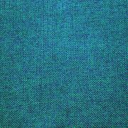  Jute Fabric Manufacturer in  Panipat