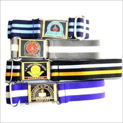 SCHOOL UNIFORM BELT IN DELHI VINOD 8360505889