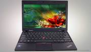 Lenovo ThinkPad L430 Laptop Rental and Sales Chennai