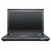 Lenovo ThinkPad L412 Laptop Rental and Sales Hyderabad