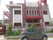 Home For Sale in Gachibowli