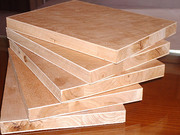 Block Board Manufacturers - Pine Block Board Manufacturers in India