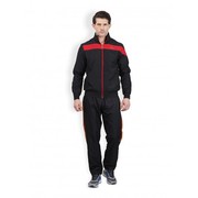 Shop an Extensive Range of Tracksuit Online - Alcis Sports