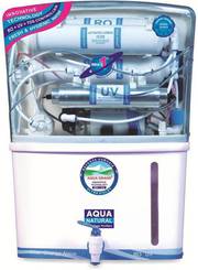 Aqua Grand +water purifier For Best Price in Megashope