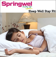 Shop from Leading Mattress Store at Springwel