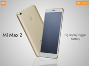  Xiaomi Mi Max 2 now available only on Poorvika Mobiles