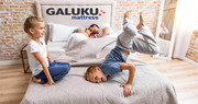 Best Mattress Company in TamilNadu | Kerala | Galuku Mattress