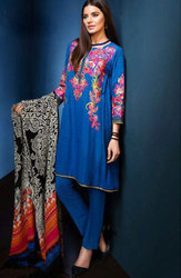 Salwar Kameez Chandigarh | Salwar Suits Chandigarh 