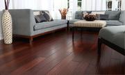 Wooden Flooring in Jaipur