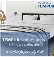 Shop from Leading Mattress Manufacturer at Springwel