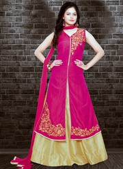 Salwar Suit online shopping India | Designer Salwar Kameez| Party wear