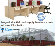 Lingaa furniture - Tradition of quality since 1920