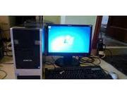 Samsung Magic Branded Intel i3 Desktop - Bangalore