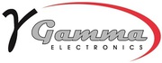 Gamma Electronics - Shrink Tube,  Wire Markers,  Labels,  Heat Shrink Tub