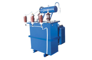  Are you looking for Transformer Manufacturers in Delhi India?