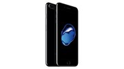 Top new iPhone 7 Plus smartphones at ShinePoorvika 