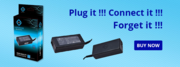 Buy Laptop Accessories Online at Best Prices | Adapters