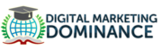 DIGITAL MARKETING COURSE IN GURGAON 