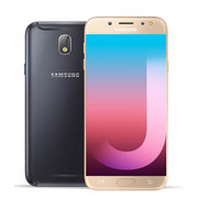 Buy Samsung Galaxy J7 Pro dual sim at Poorvikamobile