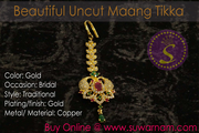 Buy Fashion Jewelry,  Online Shopping for Bridal,  Artificial Jewellery 