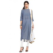 Designer Readymade Salwar Suit