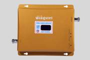 Mobile Signal Booster in Delhi | Mobile Booster