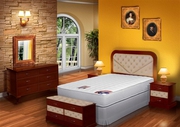 Online Mattress brand store in India