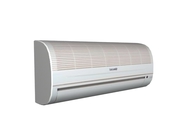  (MRP : 36250) LG A/C 1.5 TON SPLIT LSA5AU3A (Brand New) - Rs. 14500