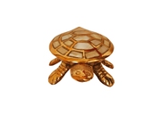 ICHHA PURTI KACHUA,  WISH KACHUA,  VASTU TORTOISE BLVE-088