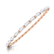 Diamond Bangles Price,  Buy Diamond Bangles Online for Women and Girls