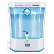 Aqua Grand  water purifier in Megashope