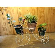 Garden Accessories- Get a Flower Pot Holder