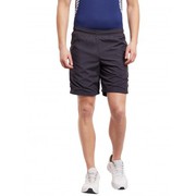 Choose Mens Shorts Online – Alcis Sports