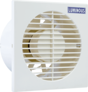 Buy Exhaust Fans Online at Best Prices in India