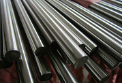 Steel Dealers in Coimbatore