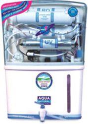 Aqua Grand  water purifier For Best Price in Bangalore,  meghashoe