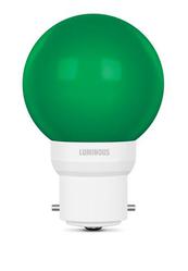 Best Online Led Bulb and Tubelight Seller | Luminous Eshop
