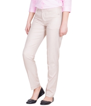 Trousers for women’s work wear