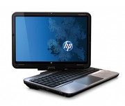 Computer laptop AMC in Ghaziabad